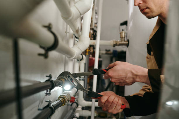 Best Boilers & Radiators  in San Diego Country Estates, CA