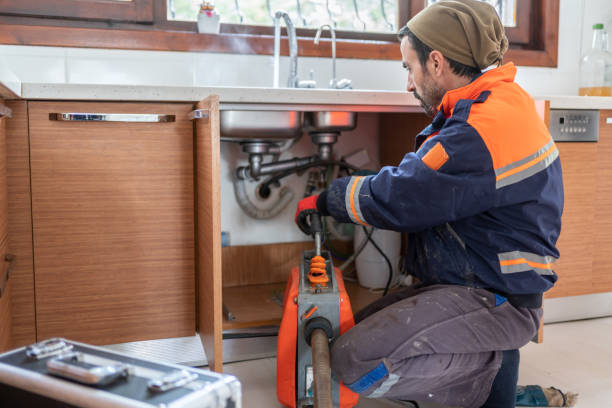  San Diego Country Estates, CA Plumbing Pros