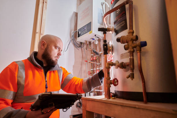 Best Affordable Plumbing Services  in San Diego Country Estates, CA