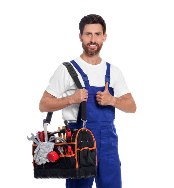 Best Septic Systems  in San Diego Country Estates, CA