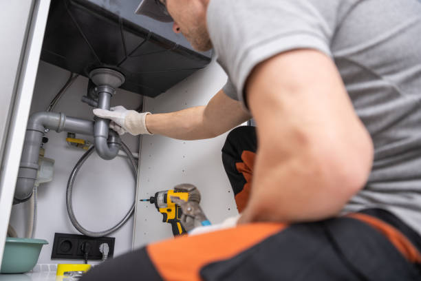 Best Water Heater Repair  in San Diego Country Estates, CA